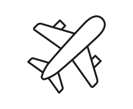 Air cargo expediting